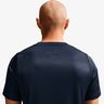 Nike Camiseta Uruguay Away 2026 Stadium