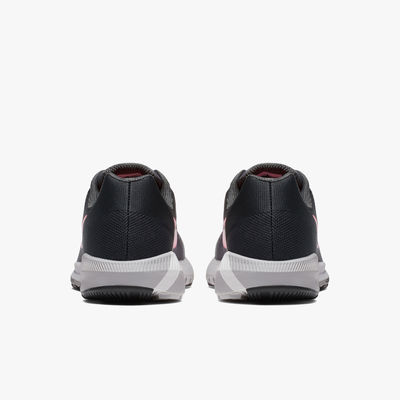 Nike Air Zoom Structure 21