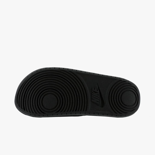 Nike Offcourt Slide