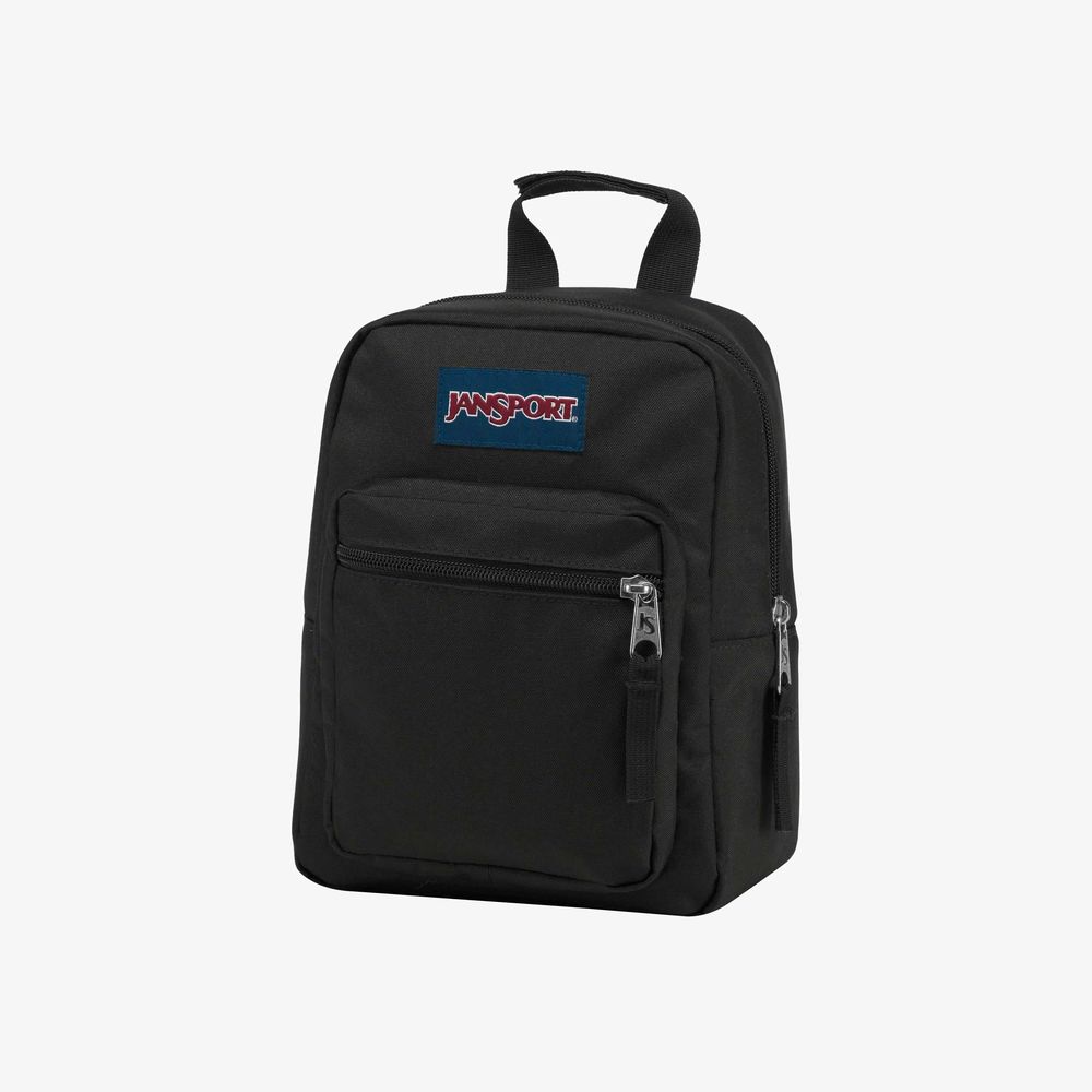 JanSport Big Break