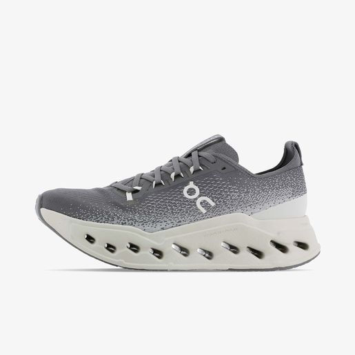 On Zapatillas Cloudsurfer Max