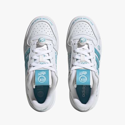 adidas Forum Low Classic x André Saraiva