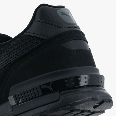 Puma Graviton Pro