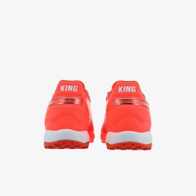 Puma Zapatillas King Match