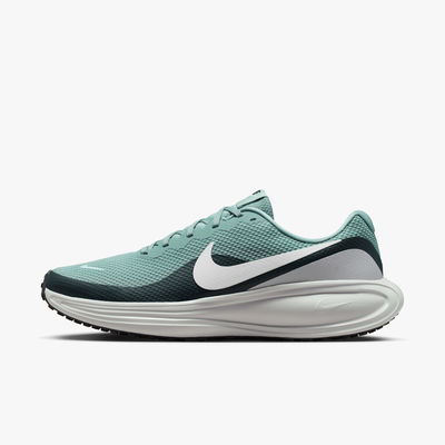 Nike Zapatos Revolution 8