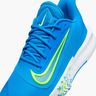 Nike Precision 7