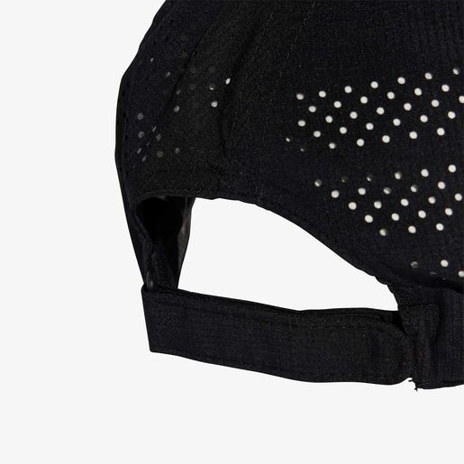 adidas Gorra Sport Trucker CLIMACOOL