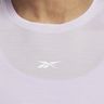 Reebok Workout Ready Activchill