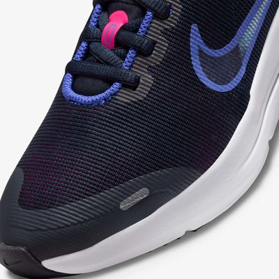 Nike Downshifter 12