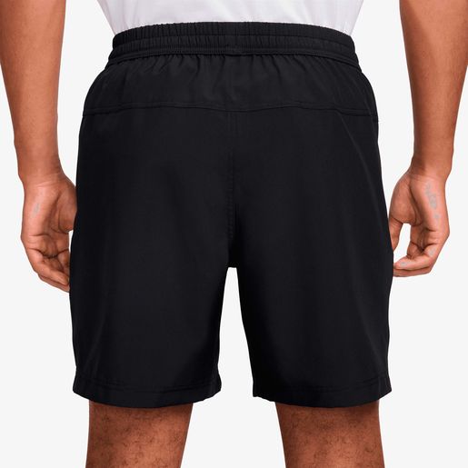 Nike Form