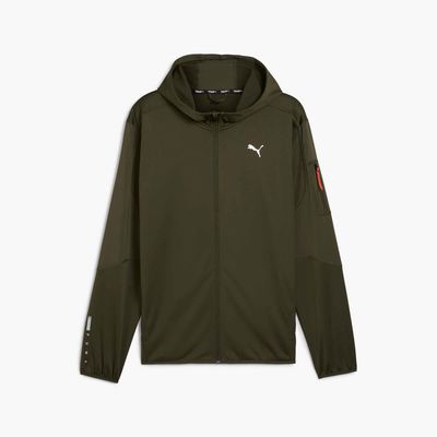 Puma Concept