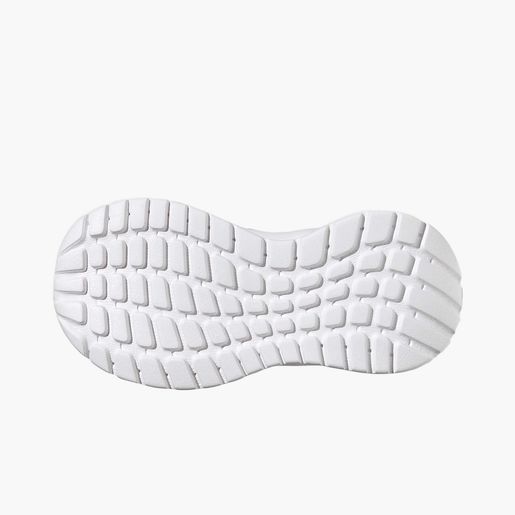adidas Tensor