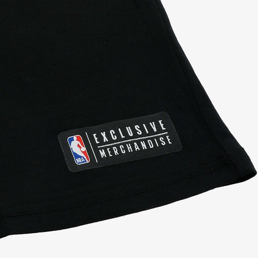 NBA Los Angeles Lakers