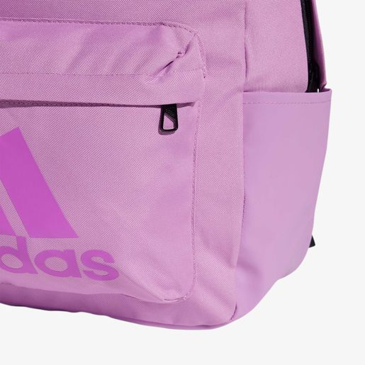 adidas Clásica Badge of Sport