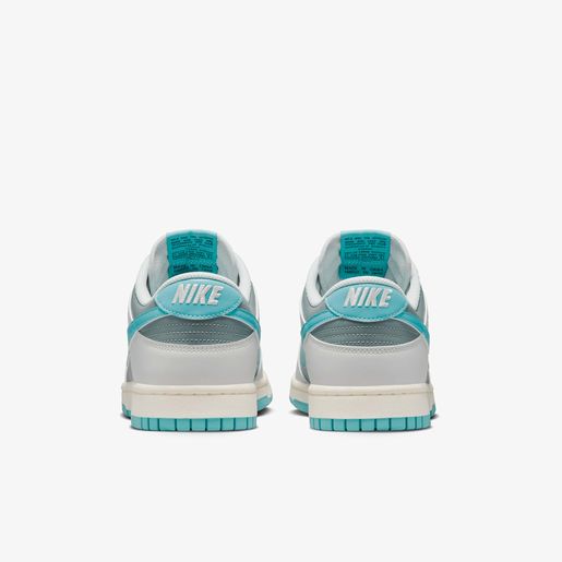 Nike Dunk Low Retro