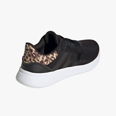 adidas QT Racer 3.0