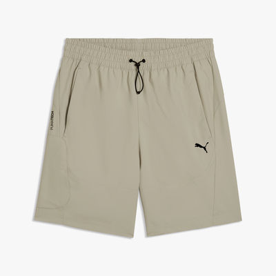 Puma Short PUMATECH