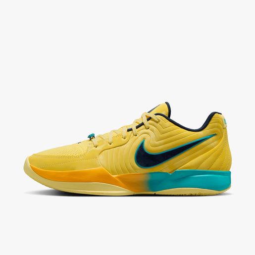 nike aj5272