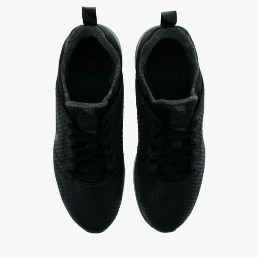 Nike Kaishi 2.0 SE