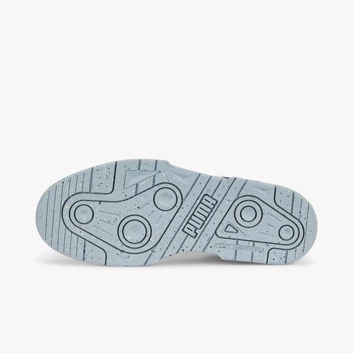 Puma Slipstream RE:Collection