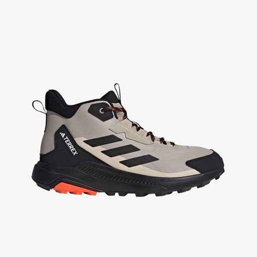 adidas Zapatillas de Senderismo Terrex Anylander C
