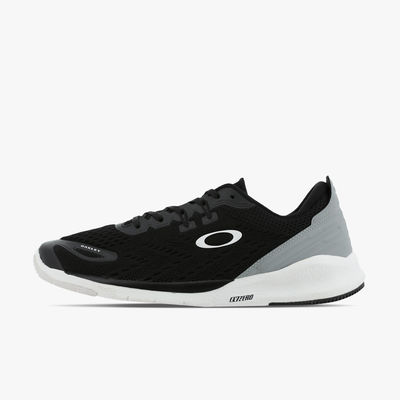 Oakley Ev-Zero Ozone