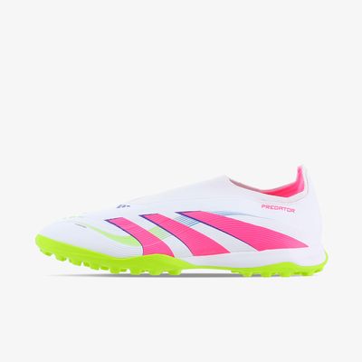 adidas Zapatillas Chimpunes Predator League Sin Co