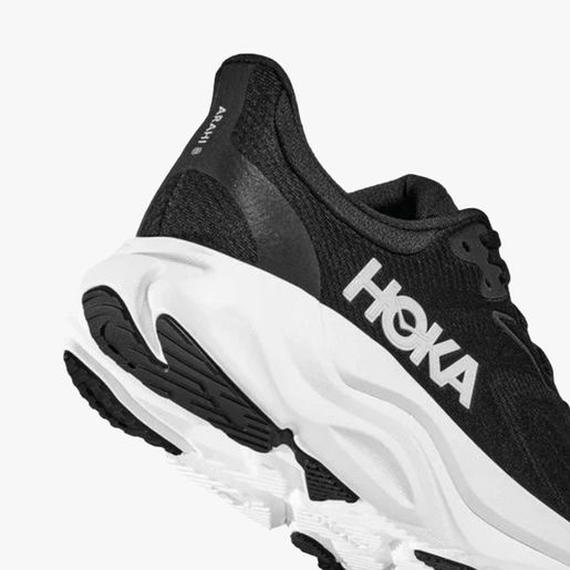 Hoka One One Zapatillas Arahi 8