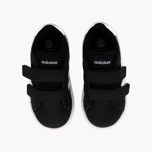 adidas Grand Court Lifestyle