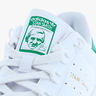 adidas Stan Smith Bonega