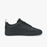 Puma Rickie