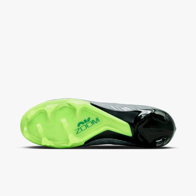 Nike Zoom Mercurial Vapor 15 Elite XXV FG