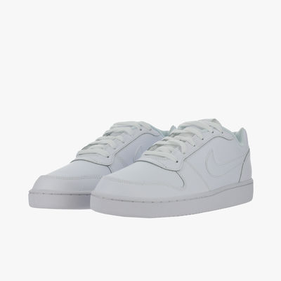 Nike Ebernon Low