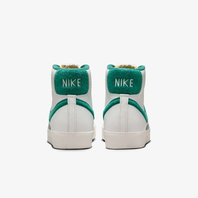 Nike Blazer Mid '77 Premium