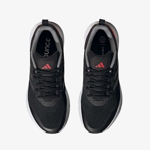 adidas Questar