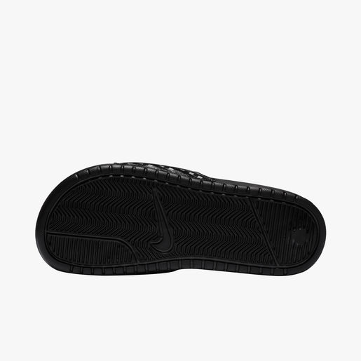 Nike Benassi