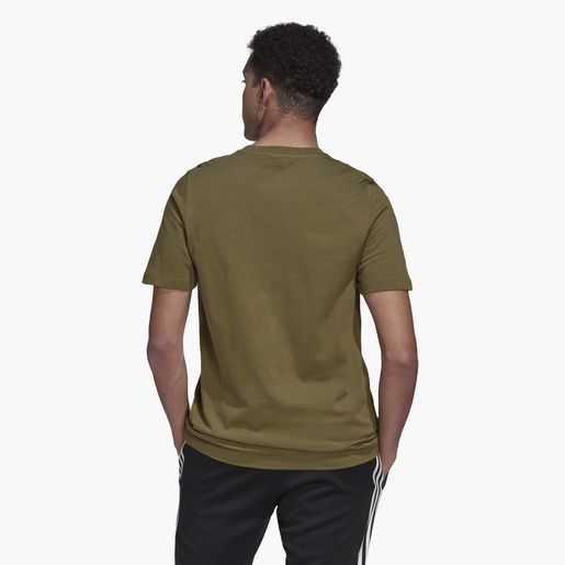 adidas Graphic Camo