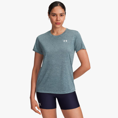 Under Armour Camiseta Tech™ Twist