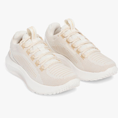 Under Armour Dynamic 2