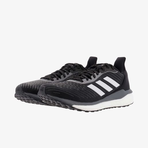 Adidas Solardrive 19