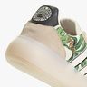 adidas Barreda Decode
