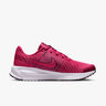 Nike Zapatillas Run Defy