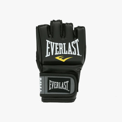 Everlast MMA Pro Style Grappling Gloves