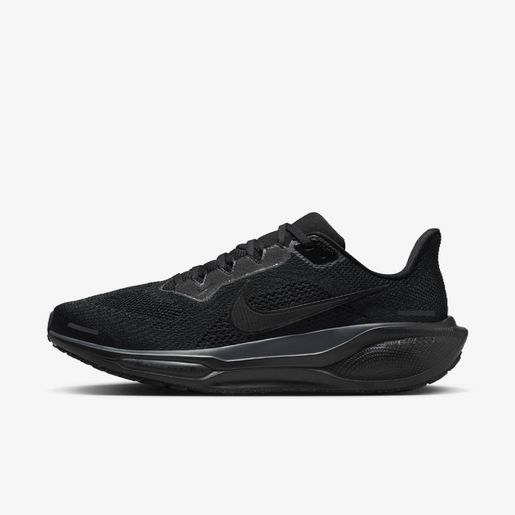 Nike Pegasus 41