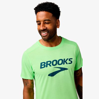 Brooks Polo Distance 3.0