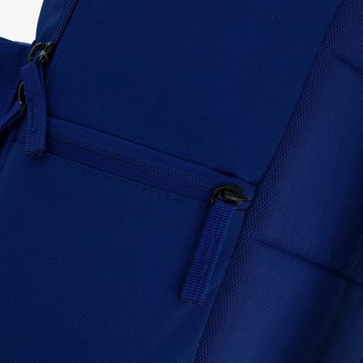Nike Mochila FC Barcelona