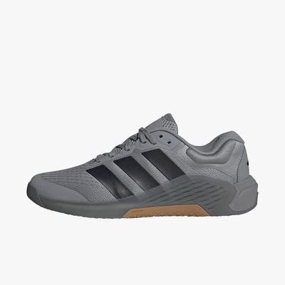 adidas Zapatos Dropset 4