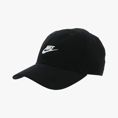 Nike Futura Curve Brim