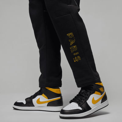 Nike Paris Saint-Germain