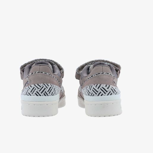 adidas Forum Low